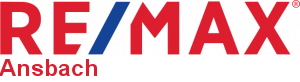 RE/MAX Servicepoint Ansbach